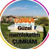 cumramedya
