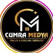 cumramedyaemlak