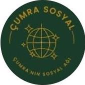 cumrasosyal